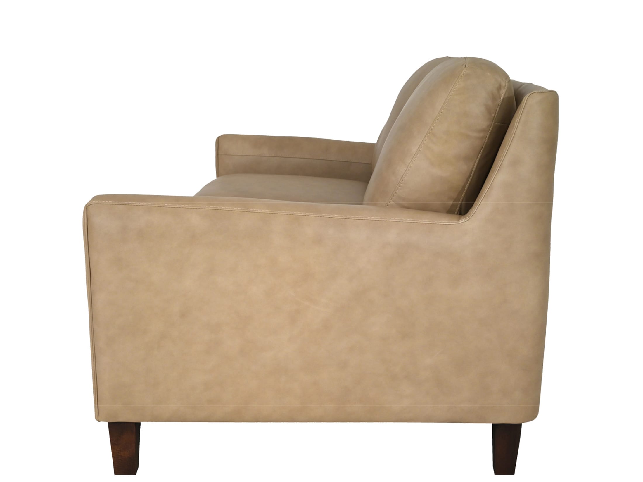 Eden Loveseat