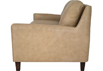 Eden Loveseat