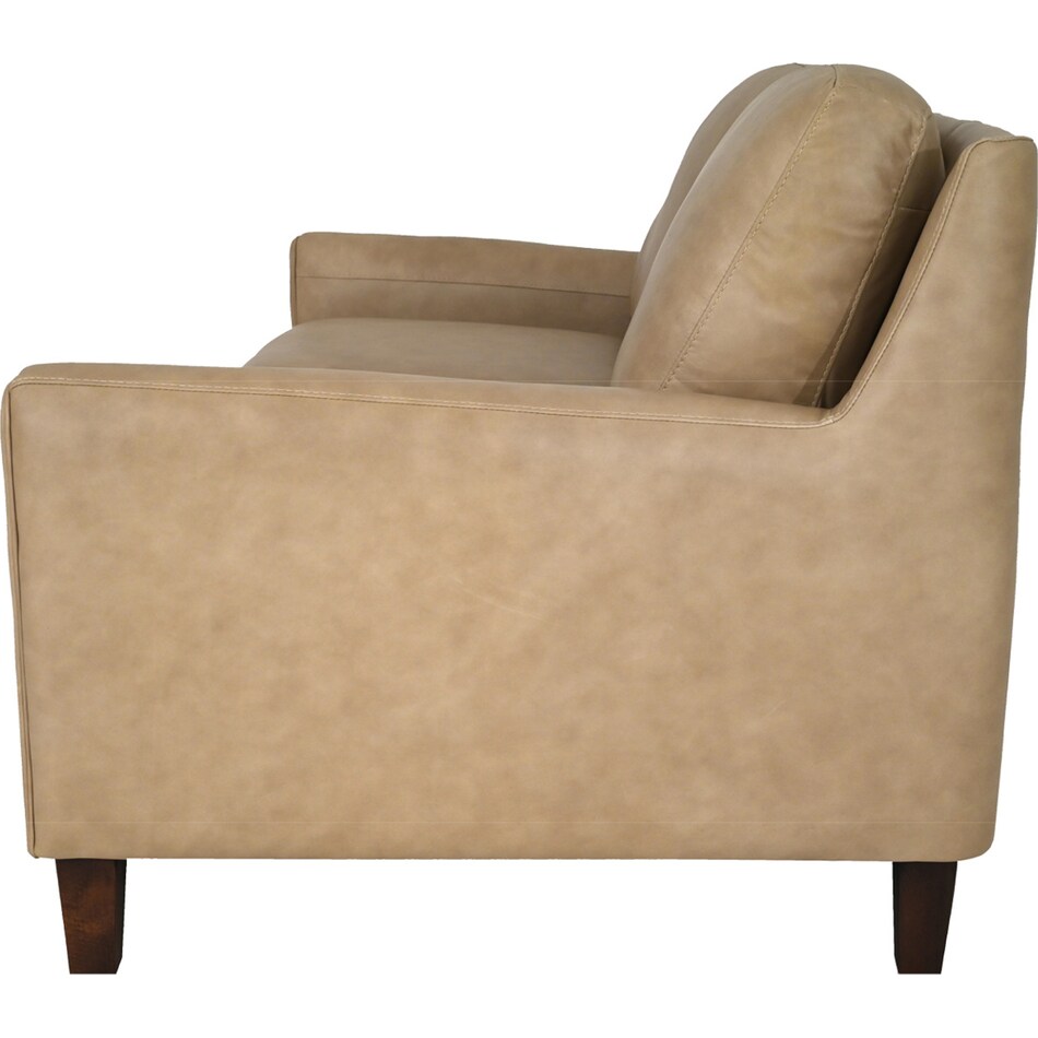 Eden Loveseat