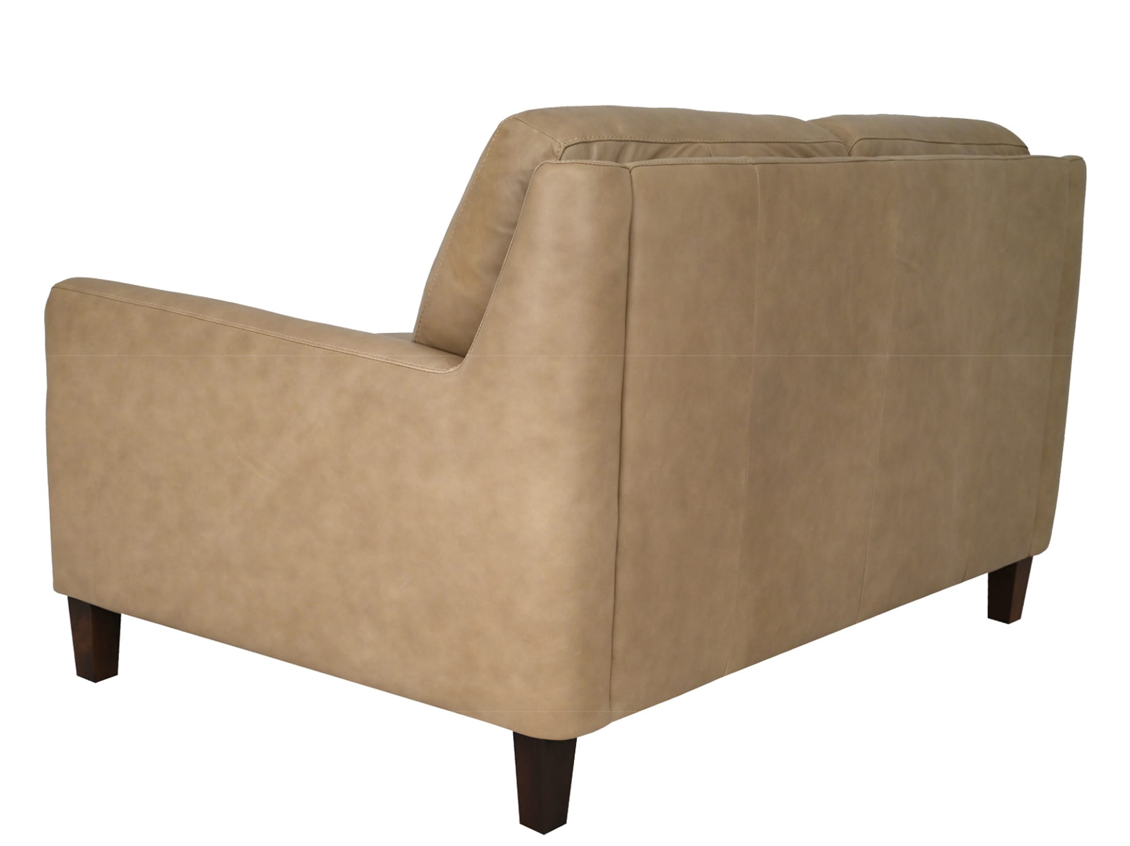 Eden Loveseat