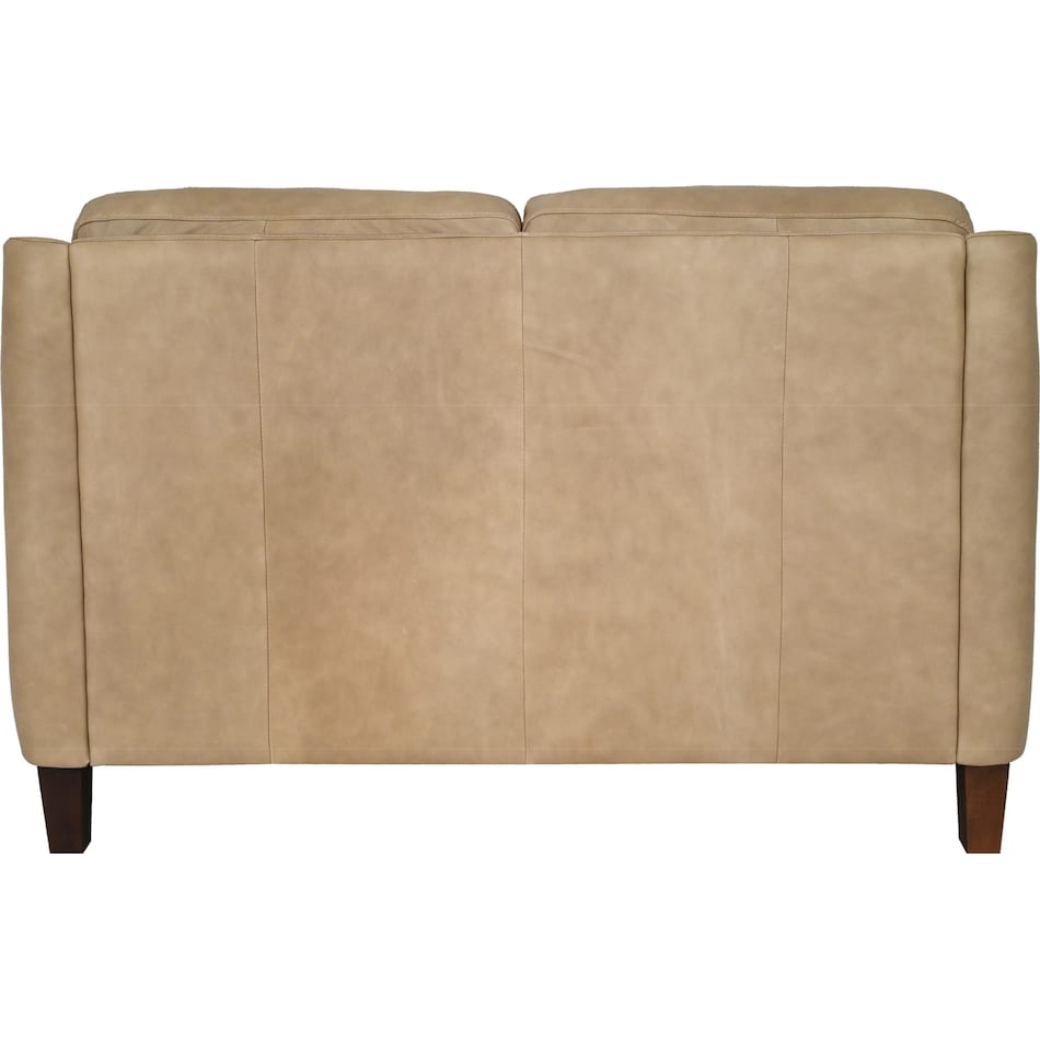 Eden Loveseat