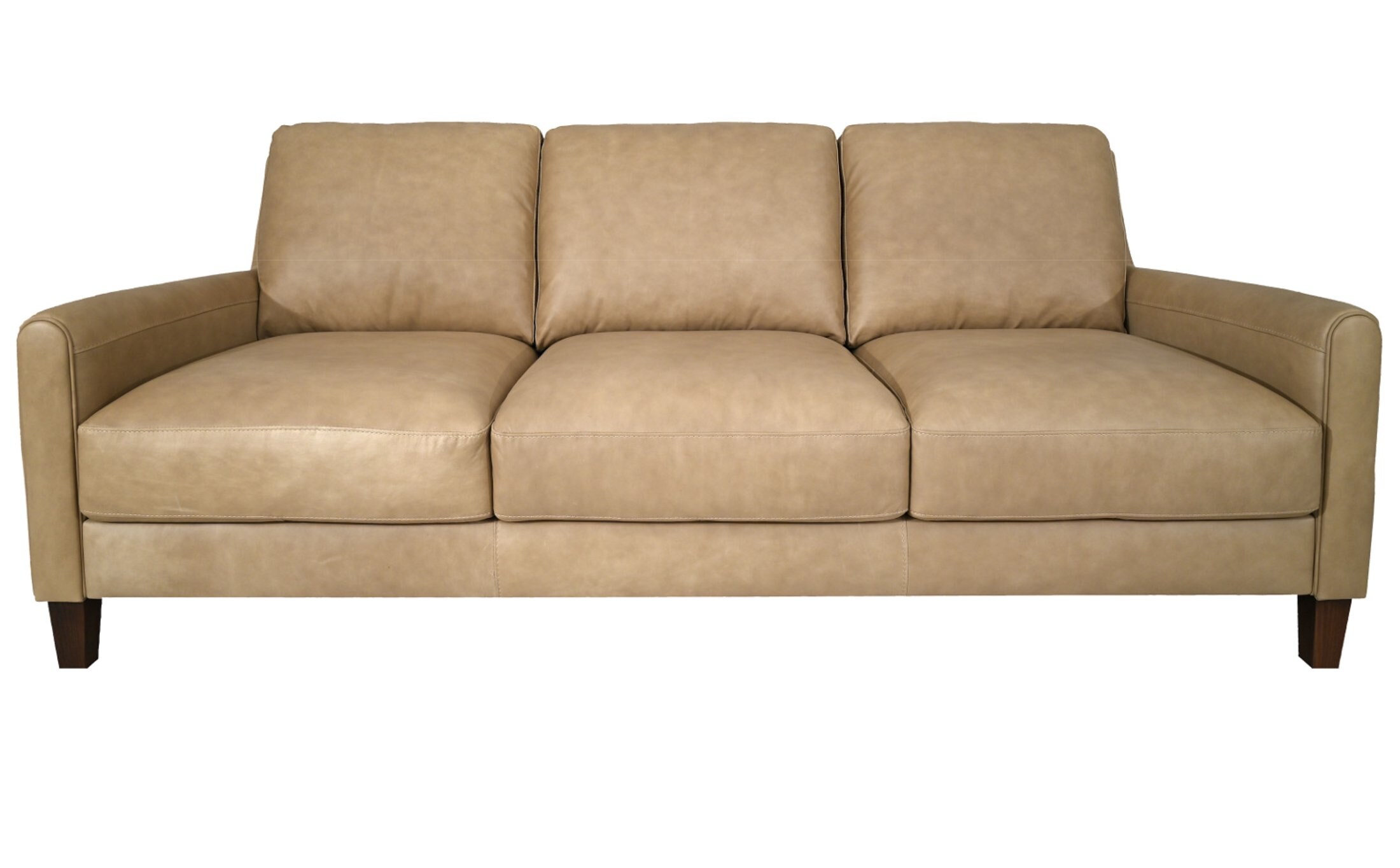 Eden Sofa