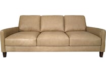 Eden Sofa