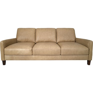 Eden Sofa