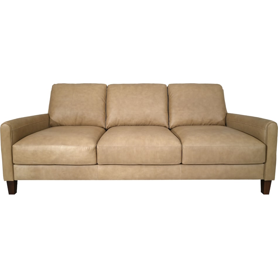 Eden Sofa