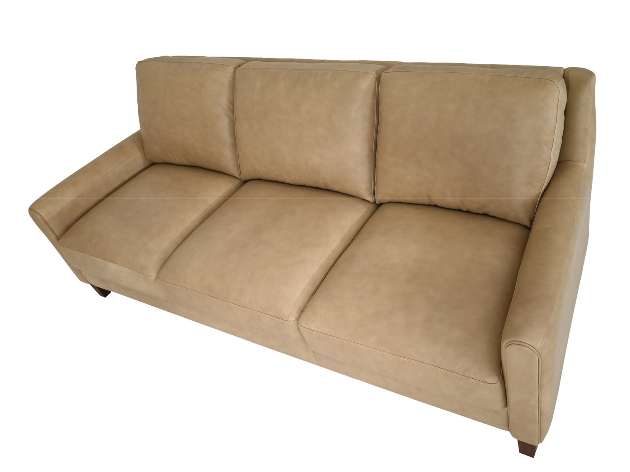 Eden Sofa