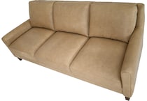 Eden Sofa