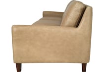 Eden Sofa