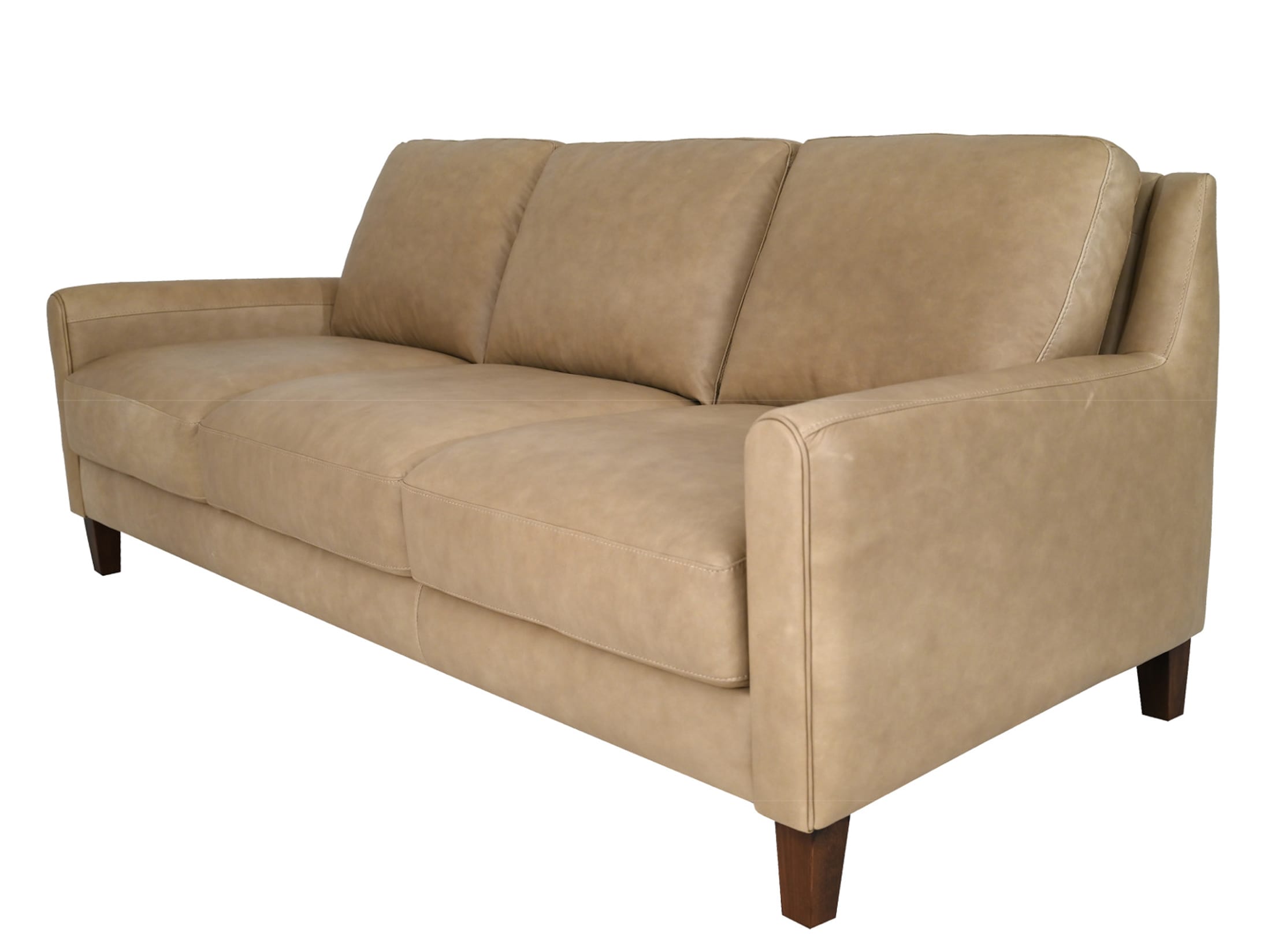 Eden Sofa