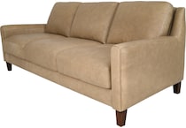 Eden Sofa