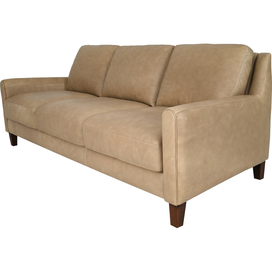 Eden Sofa