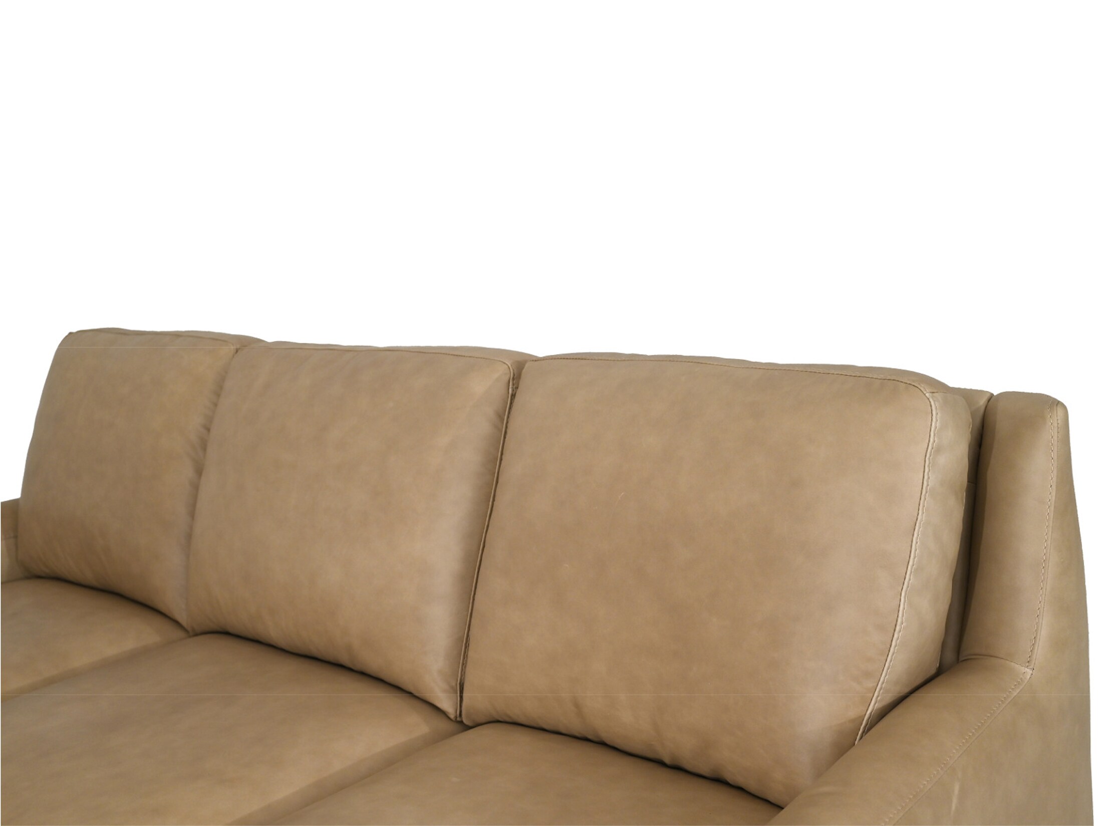 Eden Sofa