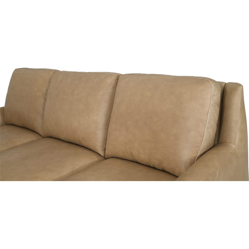 Eden Sofa