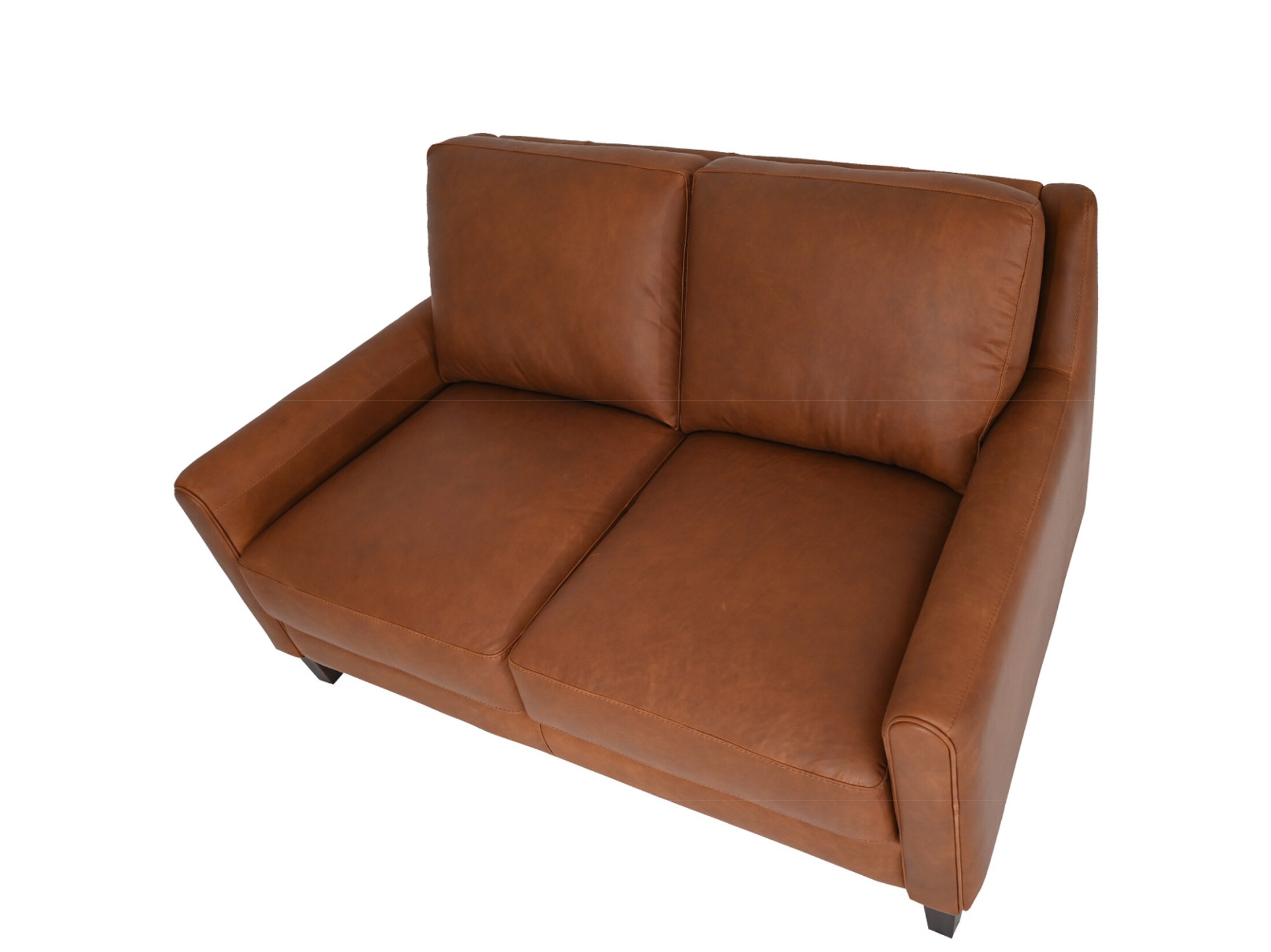 Eden Loveseat
