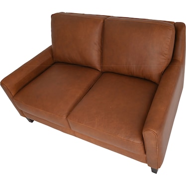 Eden Loveseat