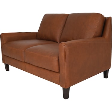 Eden Loveseat