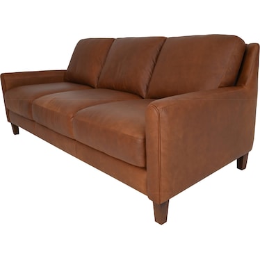 Eden Sofa & Loveseat