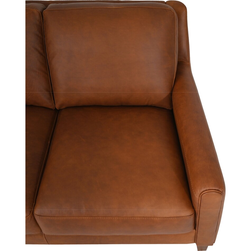  brown sofa   