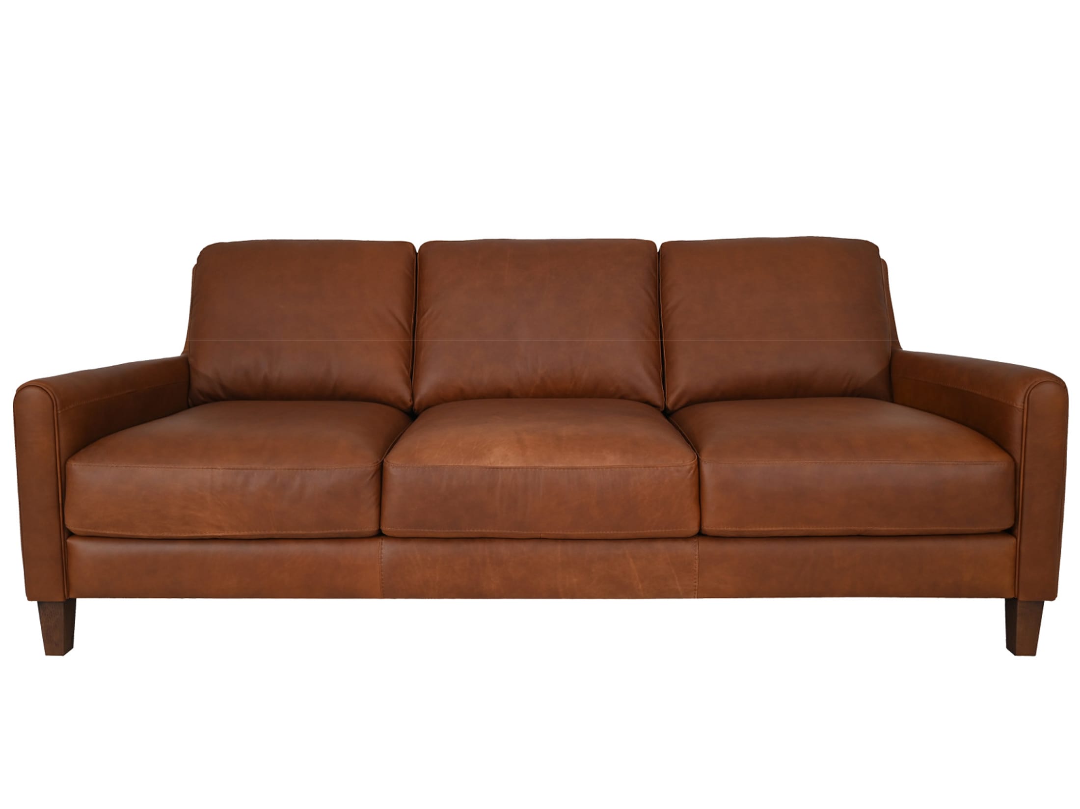 Eden Sofa