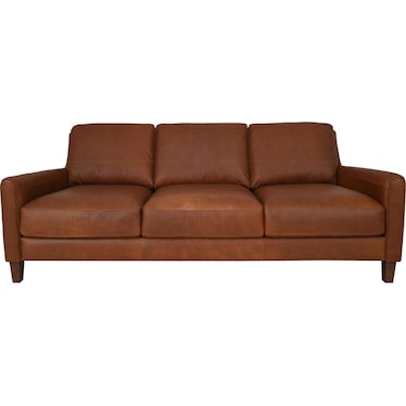 Eden Sofa