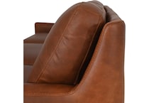  brown sofa   
