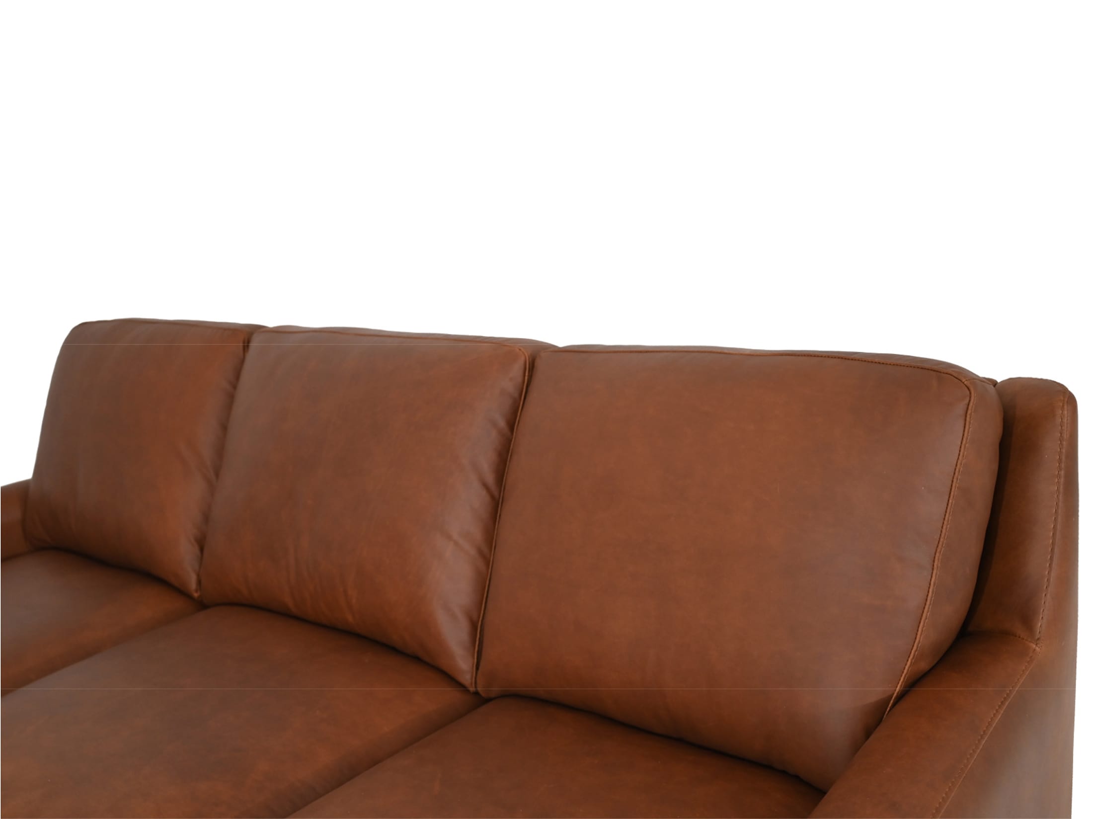 Eden Sofa