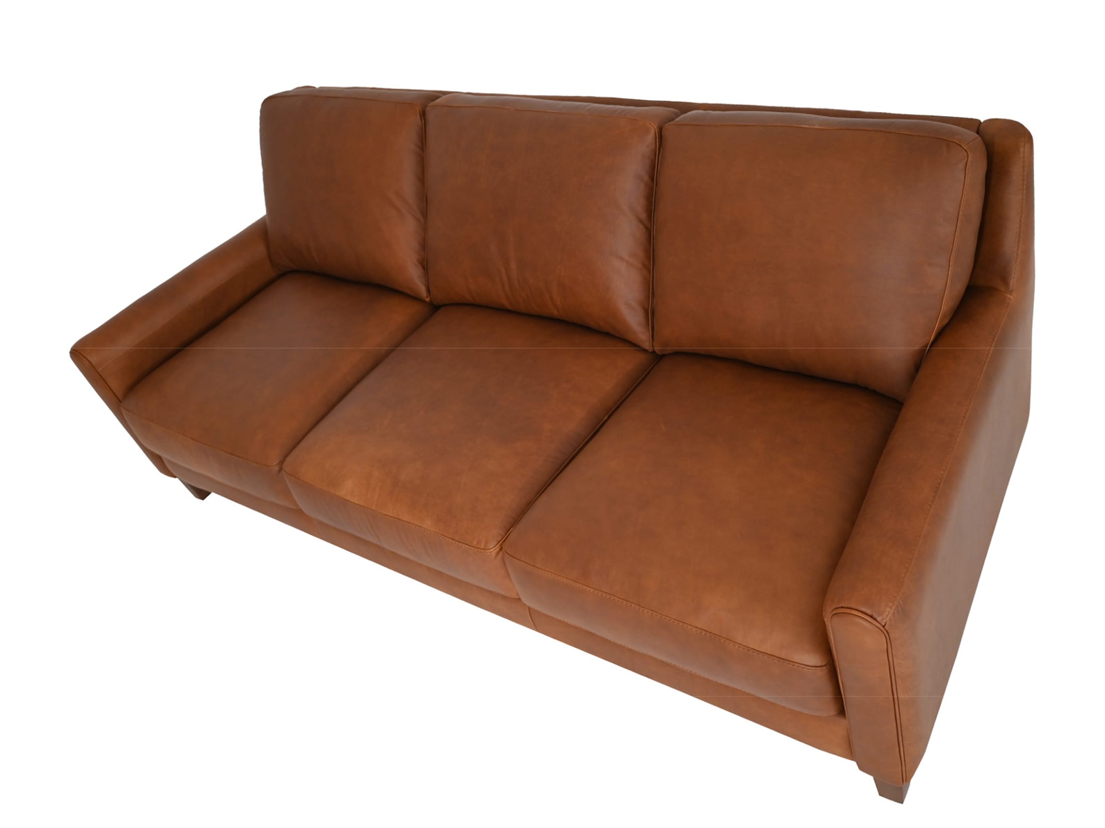 Eden Sofa