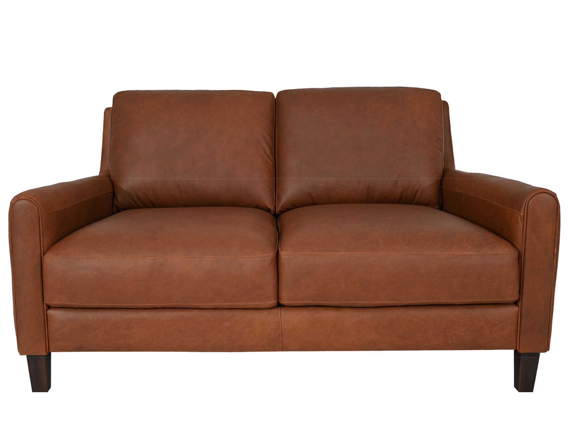 Eden Sofa