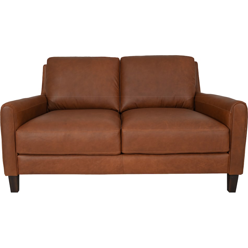  brown sofa   