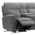 Fiji 6 Piece Sectional