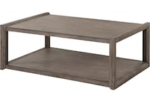  gray occasional tables all   