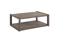  gray occasional tables all   