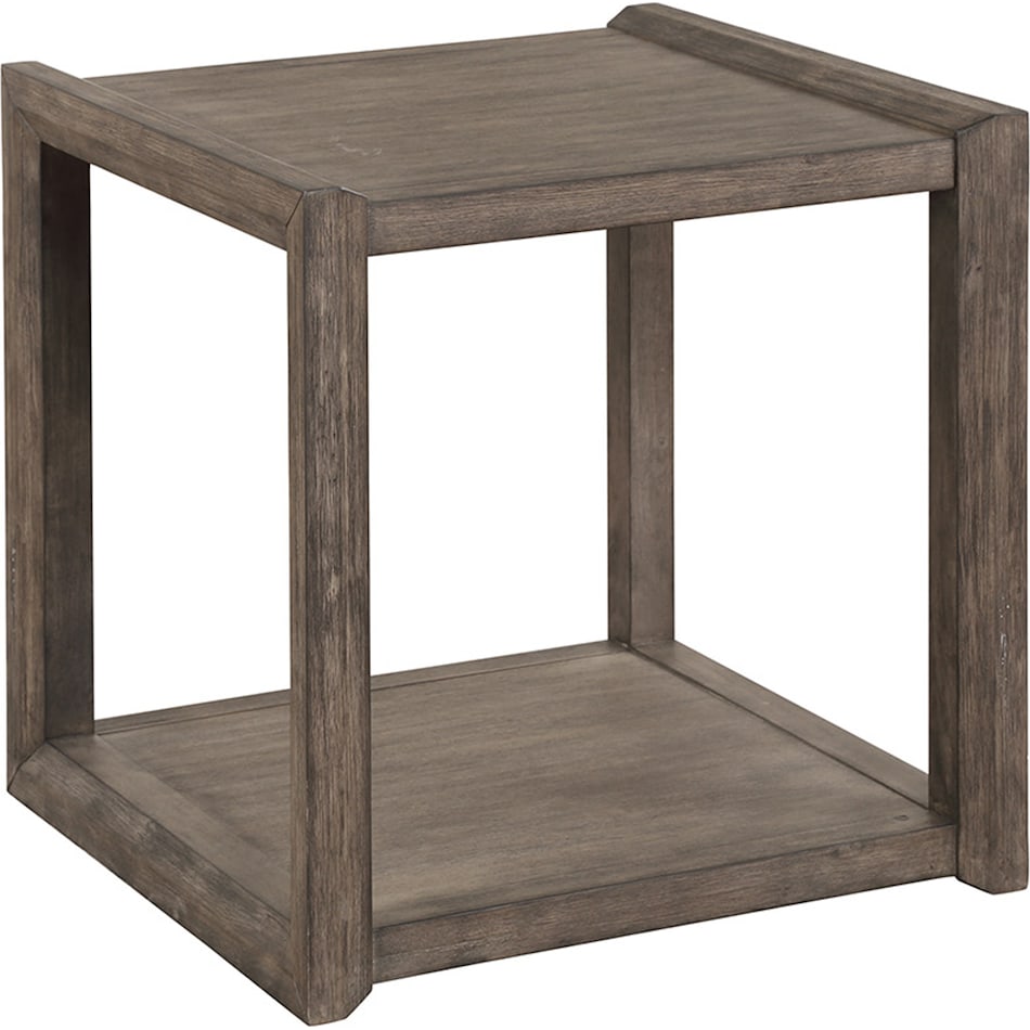  gray occasional tables all   