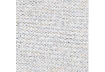  gray silk sofa   