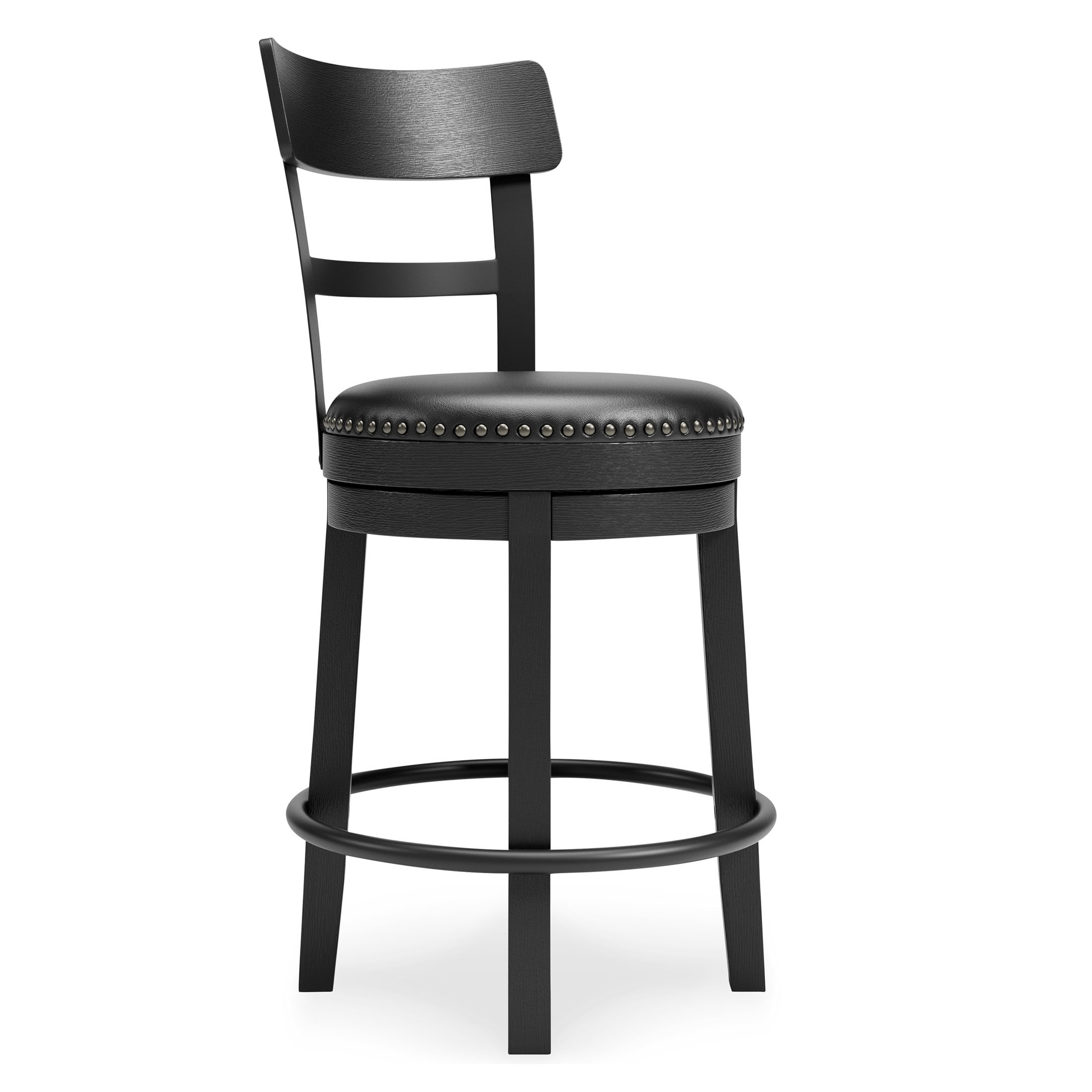Valebeck Counter Stool