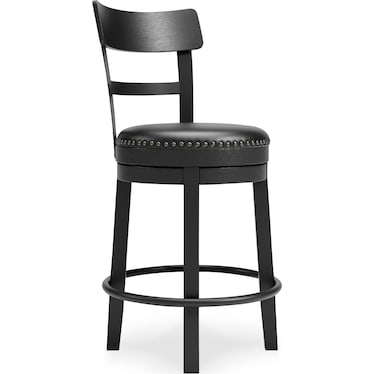 Valebeck Counter Stool