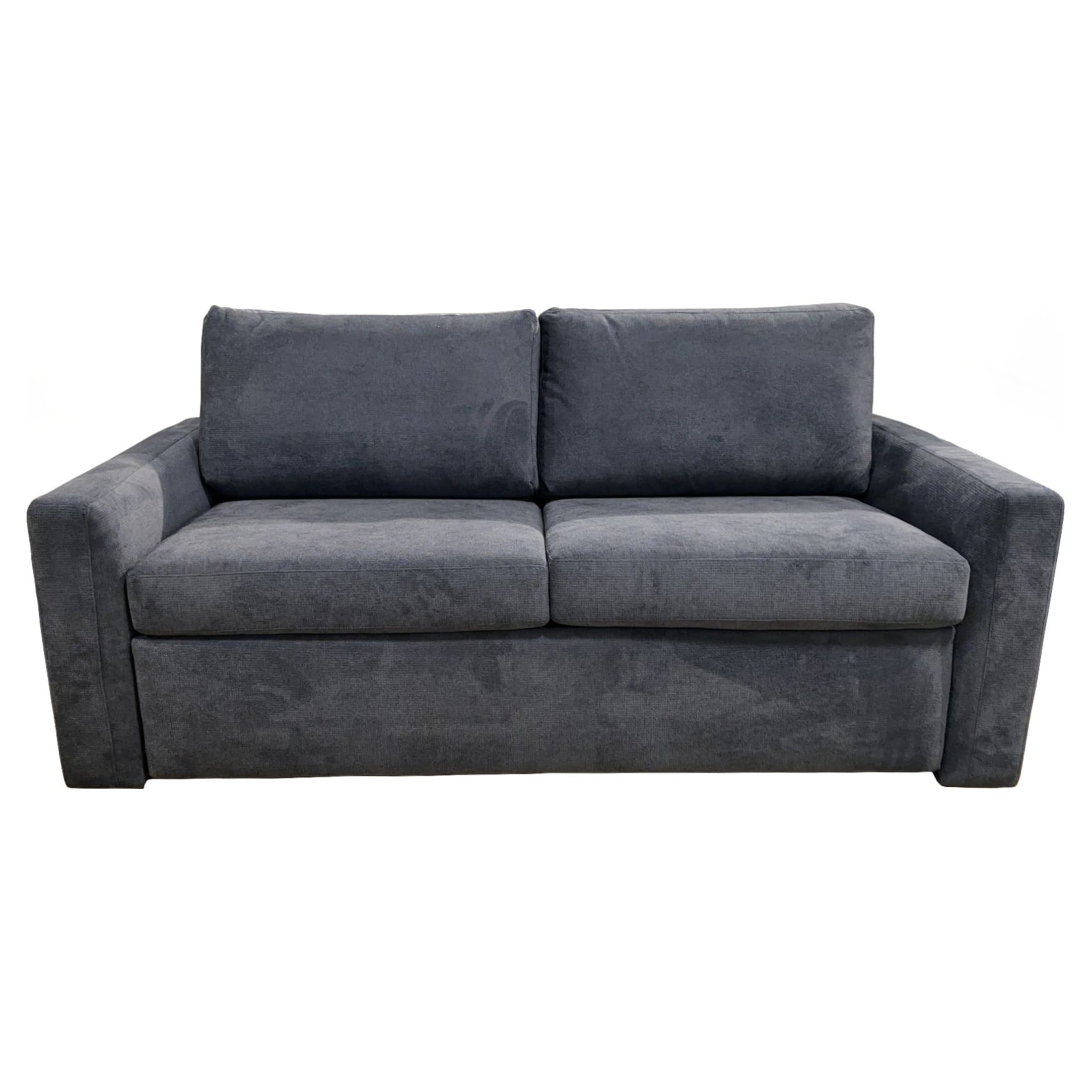 Clara Queen Sofa Sleeper