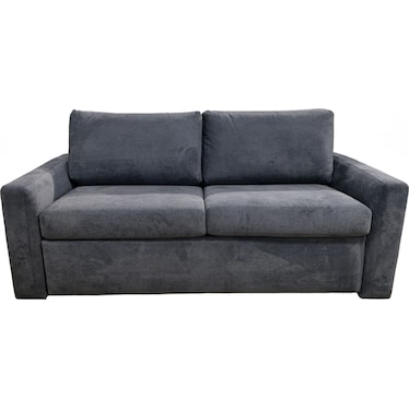 Clara Queen Sofa Sleeper