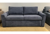 Clara Queen Sofa Sleeper