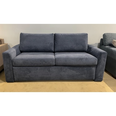 Clara Queen Sofa Sleeper