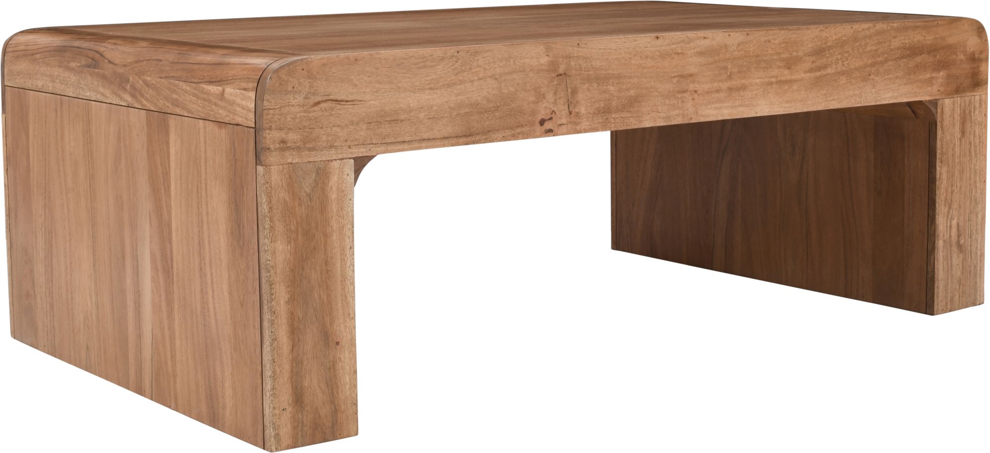 Brookly Cocktail Table