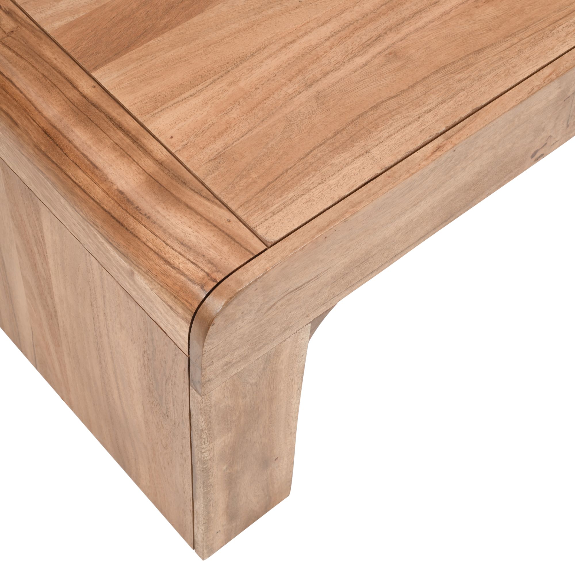 Brookly Cocktail Table