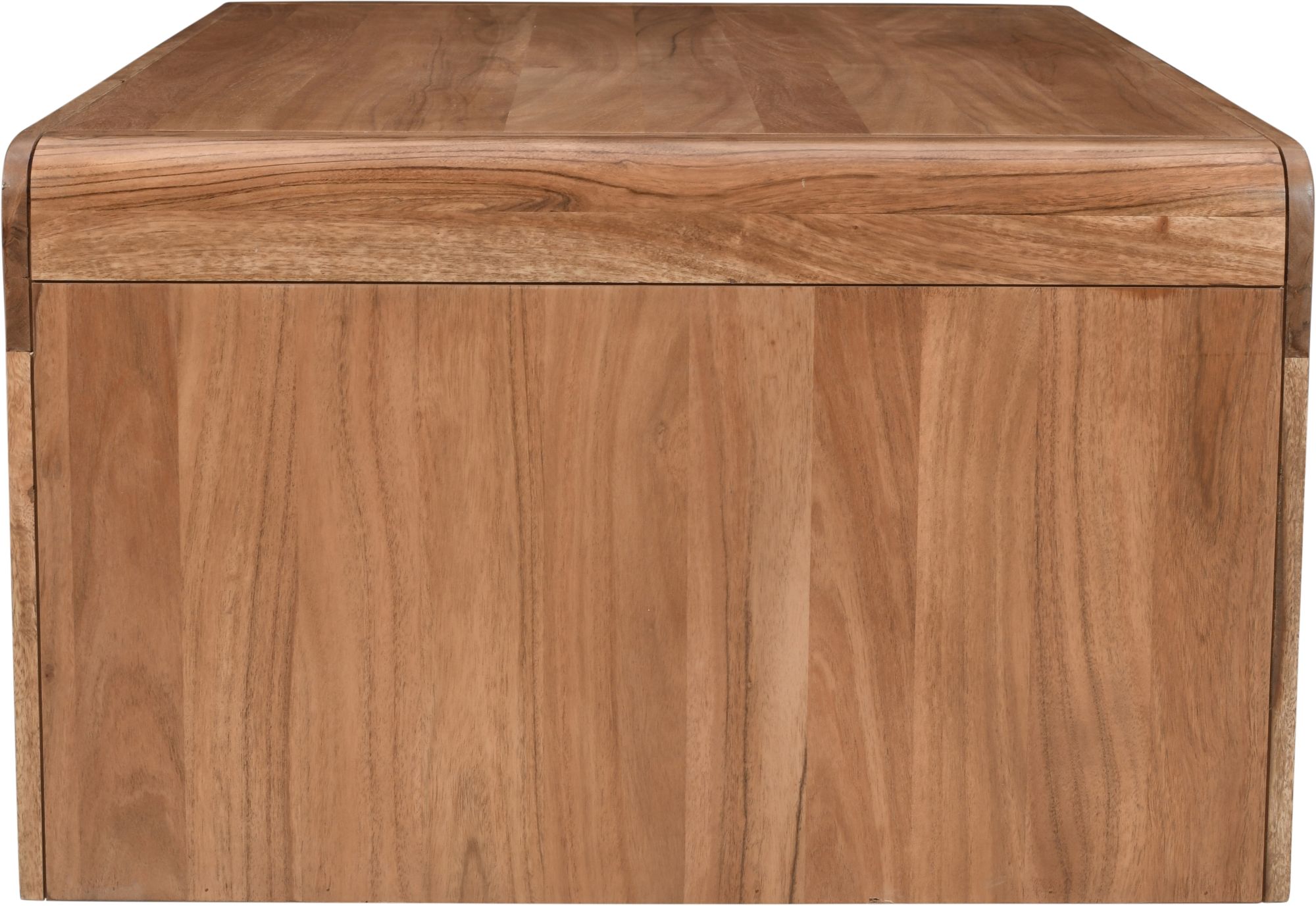 Brookly Cocktail Table