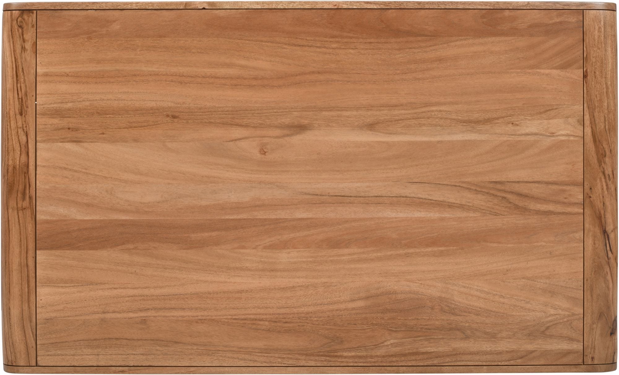 Brookly Cocktail Table