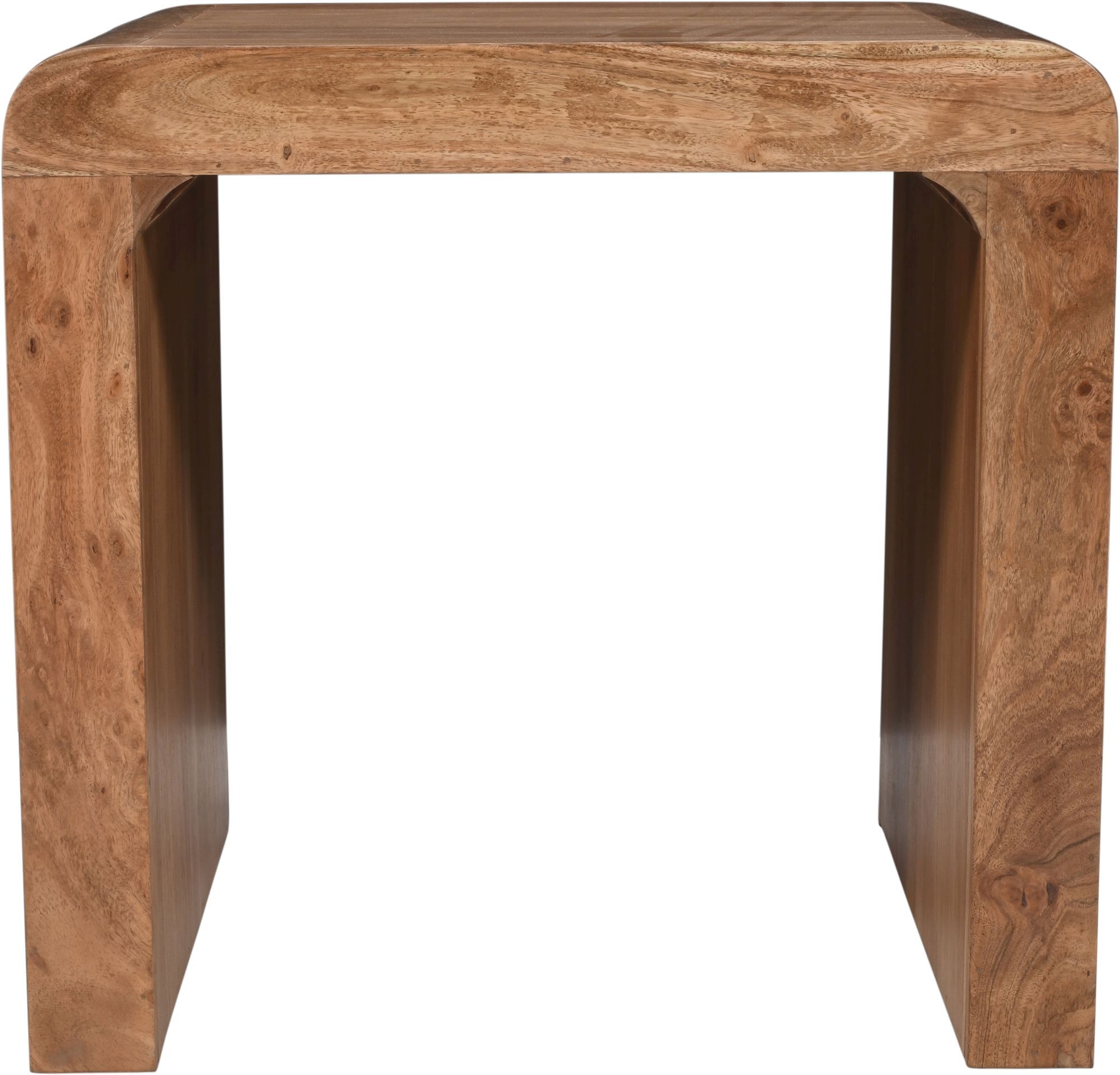 Brookly End Table