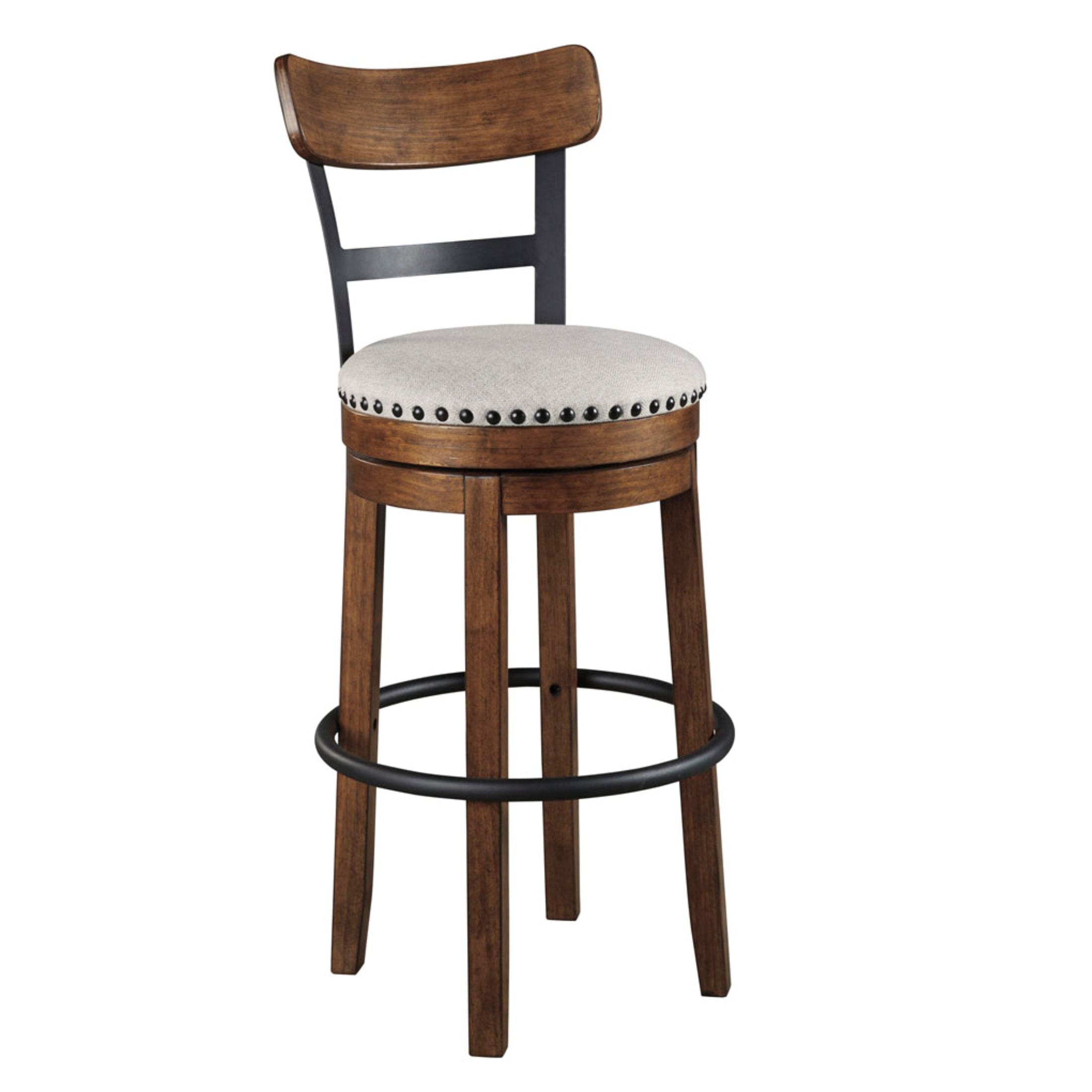 Valebeck Bar Stool