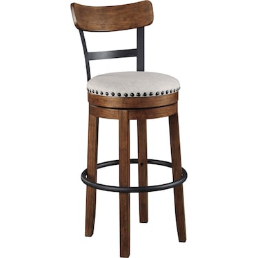 Valebeck Bar Stool