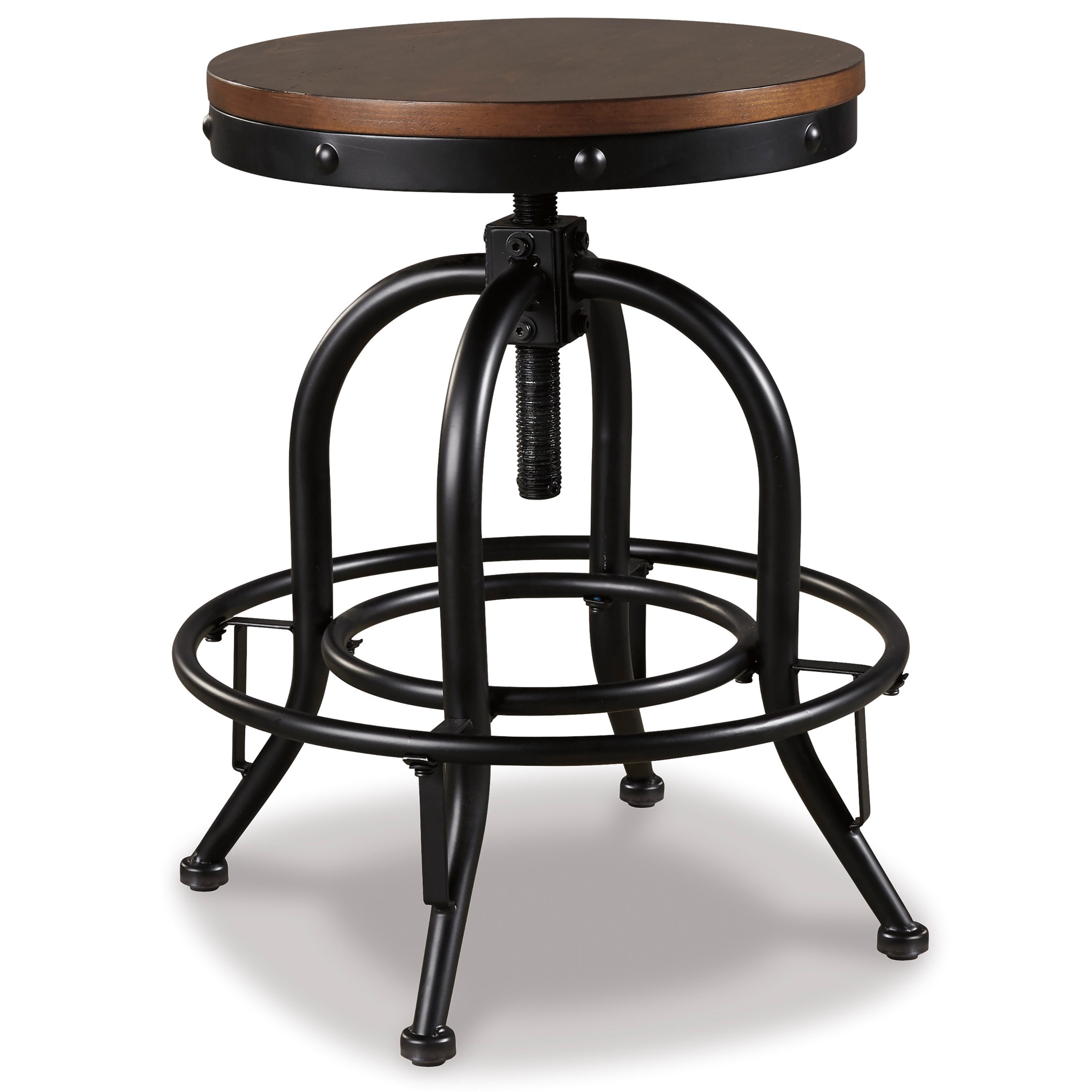 Valebeck Counter Stool