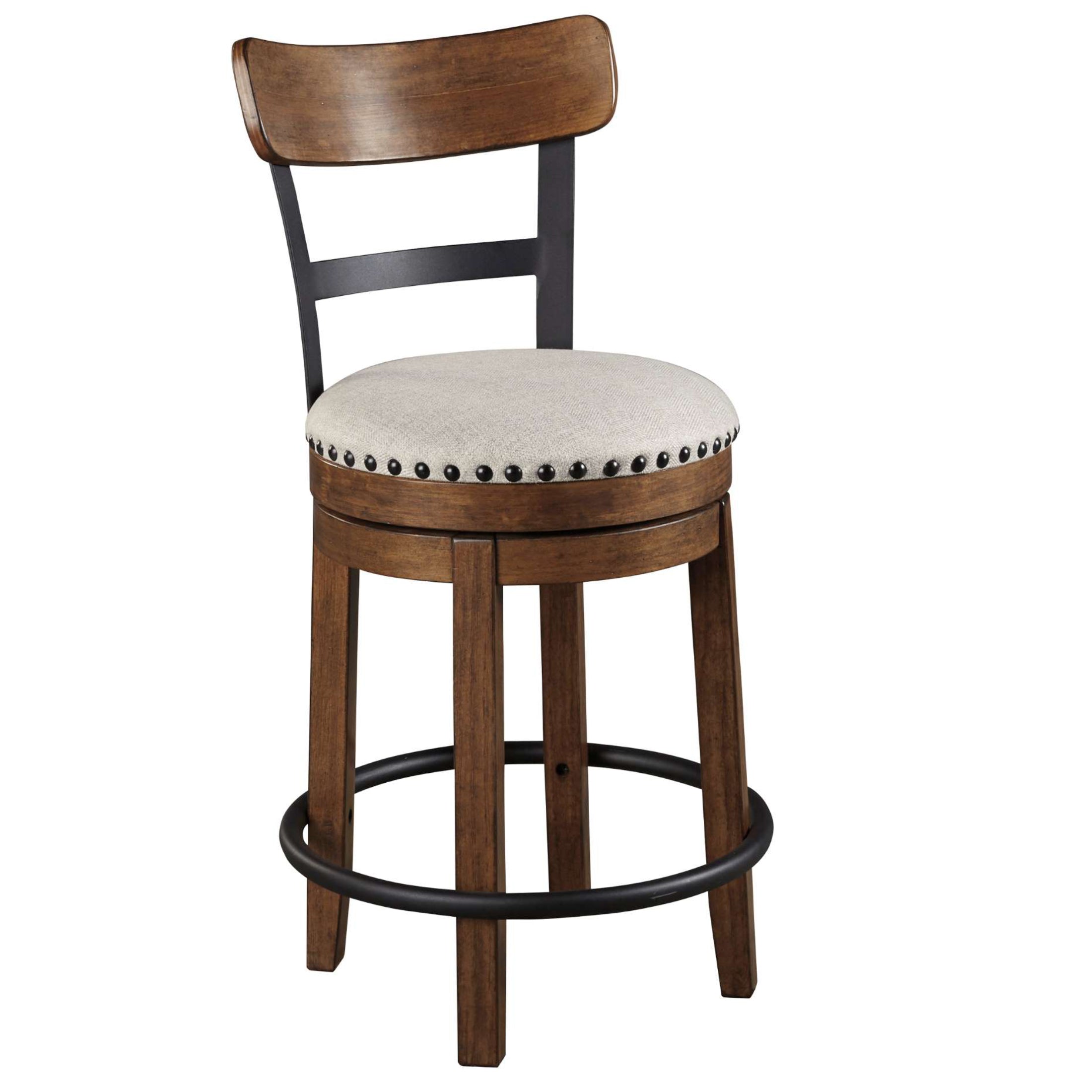 Valebeck Counter Stool
