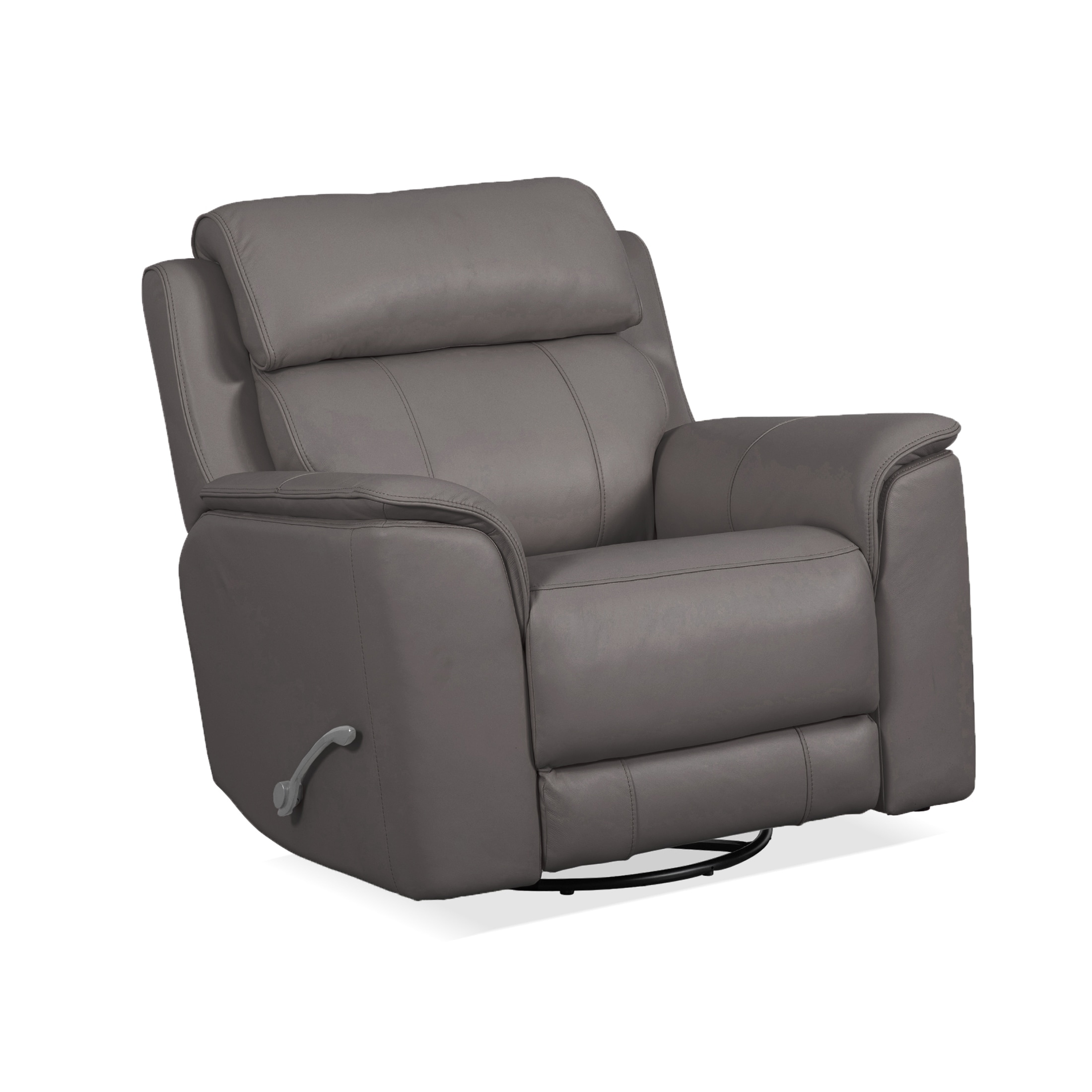 Power Recliner